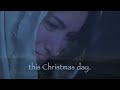 Wexford Carol Official Lyric Video performed by @theofficialnelons