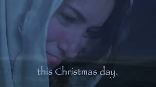 Wexford Carol Official Lyric Video performed by @theofficialnelons