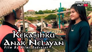 Download lagu Kekasihku Anak Nelayan - Film Pendek (kisah cinta sedih anak nelayan) mp3 Download lagu Kekasihku Anak Nelayan - Film Pendek (kisah cinta sedih anak nelayan) mp3
