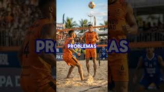 Por Que Uns Dominam a Bola e Outros Correm Atrás Dela? #motivacao#disciplina#resiliencia#superacao