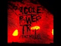 J. Cole ft. Miguel - Power Trip (Instrumental Remake)