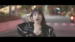 Download lagu [MV] Bạc Phận - Cover || Nana Liu TNNC || mp3