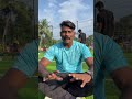 How to Get Confidence when playing Football 💯💯⚽️⚽️ (confidence നു വേണ്ടി എന്തു 