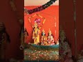 Hey Gopal Krishna Karu Aarti Teri Status Bhakti New Video Krishna Krishna Hare Hare