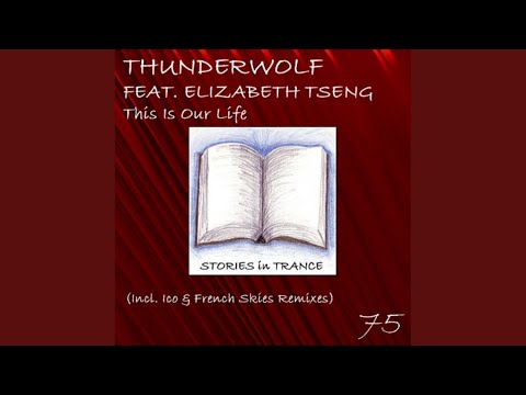 This Is Our Life (Original Mix)