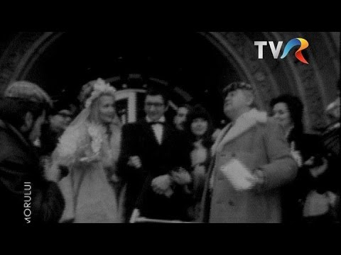 Dem Rădulescu, Horaţiu Mălăele, Valeria Ogăşanu, Gelu Colceag - Telenunta (Merge banda!)