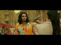 Tu Badmash Tera Yaar Badmash New Haryanvi Song