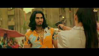 Download lagu Tu badmash Tera yaar badmash New haryanvi song mp3