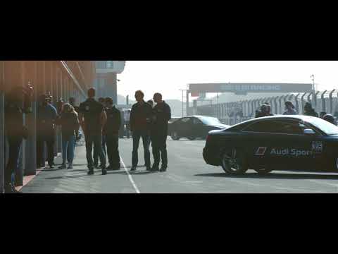 Dutch Superlap 2019 - Aftermovie Round 1 Zandvoort