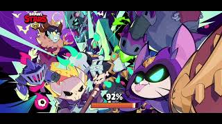 GAMEPLAY PER LE DEAD BOX#Deadgame #brawlstars