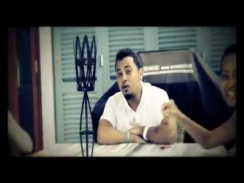 Sak Fwa Ou La - Damasy Feat. Rueben