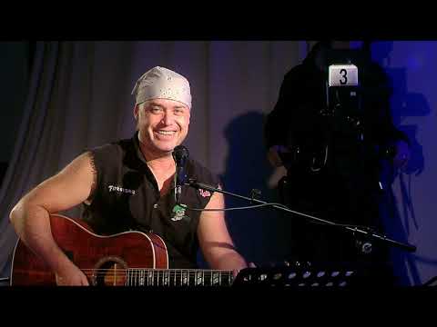 LEGENDY SE VRACÍ - To vadí