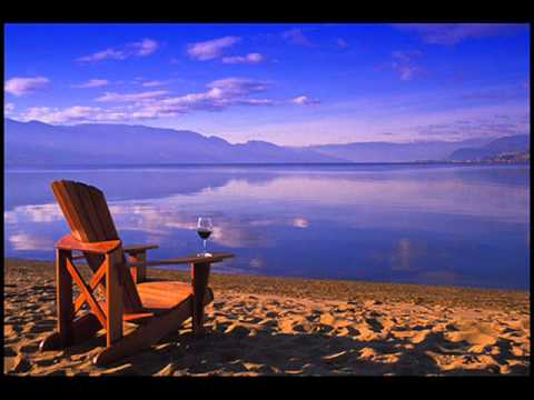 In Credo - Sea Of Eden (Vocal Mix)