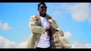 CHAVIS CHANDLER - "THE LEGEND OF THE LEATHER BRITCHES" PROD. BY (STEREO SYMPHONY)