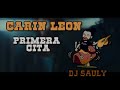 Carin Leon - Primera Cita (Karaoke & Video De Fondo)