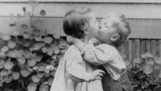 A Kiss Without Commitment ~ Lyrics