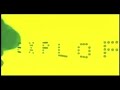 Sony Logo History Reversed