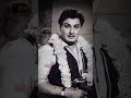 MGR ️ Mgr Mgrstatus Status Reels Viral Trending Tamil Goodvibes Viral Reels Shorts Yt