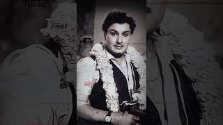 Download lagu MGR ❤️👌 #mgr #mgrstatus #status #reels #viral #trending #tamil #goodvibes #viral #reels #shorts #yt mp3