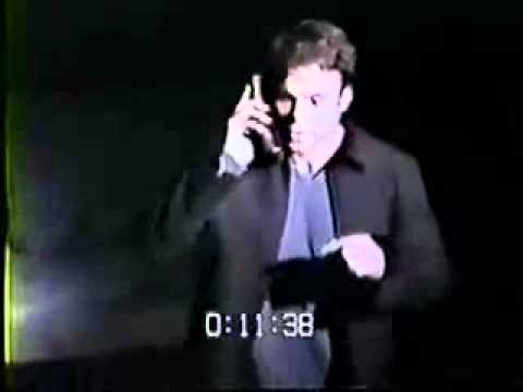 The Last 5 Years   See I m Smiling