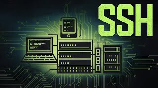SSH PORTUNA YAPILABİLECEK SALDIRILAR | Hacker Olmak İsteyenlere Sıfırd