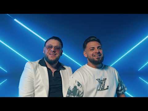 Lele X Răzvan Fitza - Aici e vorba de cash | Official Video
