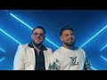Lele X Răzvan Fitza Aici E Vorba De Cash Official Video