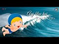 Aaj Blue Hai Paani Paani WHATSAPP STATUS