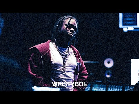 [FREE] 42 Dugg x Lil Baby Type Beat - "Street Dawg" | Melodic Detroit Type Beat 2026