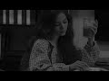 Everything I Wanted Playlist
