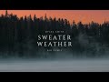 Myles Smith - Sweater Weather (Aiu Remix)