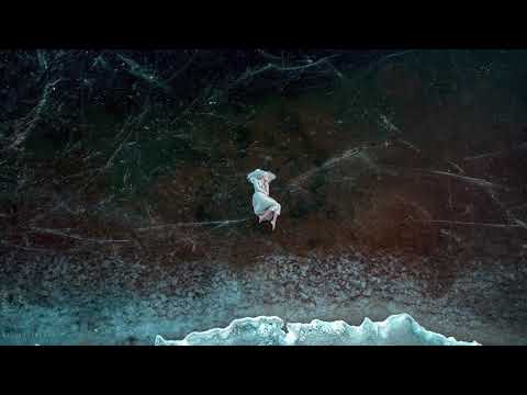 Natio and Nina Carr - Only Way