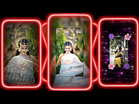 #new cute 🥰 XML file 🔰 New WhatsApp status XML file 🔰Alighat motion video editing 🔰xml🔰New xml🔰