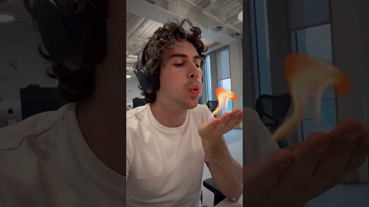 Video preview image