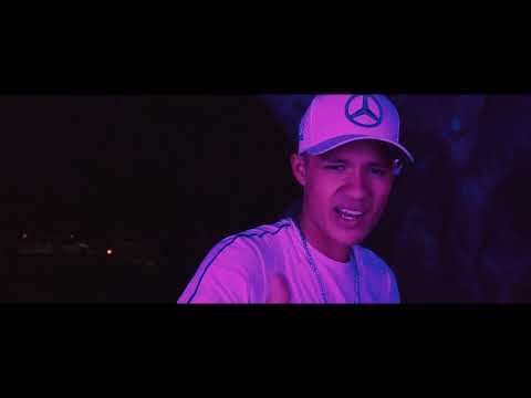 Roma Garcia - Ya Se Le Olvido (VIDEO OFICIAL)(04) # INFIERNO #HighStyle #LirikalPowerFamilia