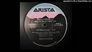 Download lagu Milli Vanilli - Girl I'm Gonna Miss You (Extended Remix) 1989 mp3 Download lagu Milli Vanilli - Girl I'm Gonna Miss You (Extended Remix) 1989 mp3