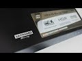 SAMSUNG NO LONGER MAKING DVD PLAYERS