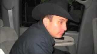 Valentin Elizalde-Tu Vanidad