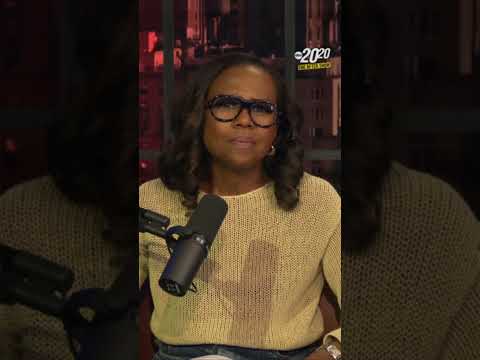 Prosecutor describes “Jekyll and Hyde” crime scene | 20/20 Recap