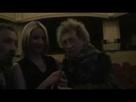 Intervista VascoverBand e Gallo