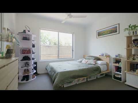 1 Keelson Street, Birtinya, QLD 4575, 3 slaapkamers, 2 badkamers, House