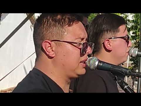 Aquiteven : 7.714  BUSBANZÁ BOYACÁ ENRUMBADO CON EL GRUPO MÚSICAL DE  SOGAMOSO LOS GUASCARRANGUEROS 