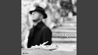 Grains &amp; Grams (Original Mix)