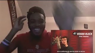100 Styles of Rapping! REACTION / QUADECA A Beast