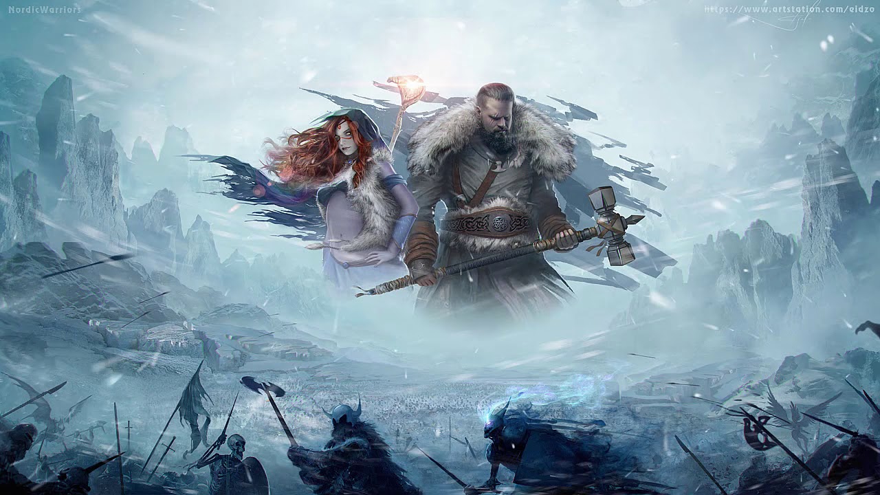 ��������� ����� �� ����� - ��� ������ ����