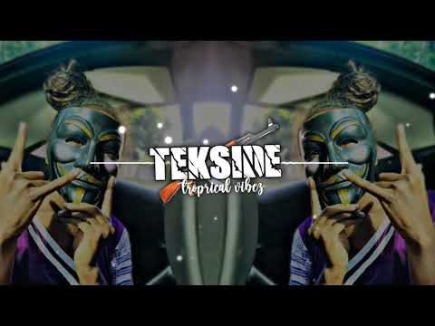 JeanCarlos ft Charly Black Kompa 🤟🏼💯 DCC LYRENS🌴