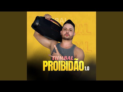 ACHEI QUE EU TAVA APAIXONADA