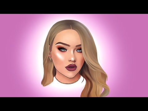 download lagu mp3 mp4 Ibis Paint X Cartoon Tutorial, download lagu Ibis Paint X Cartoon Tutorial gratis, unduh video klip Ibis Paint X Cartoon Tutorial
