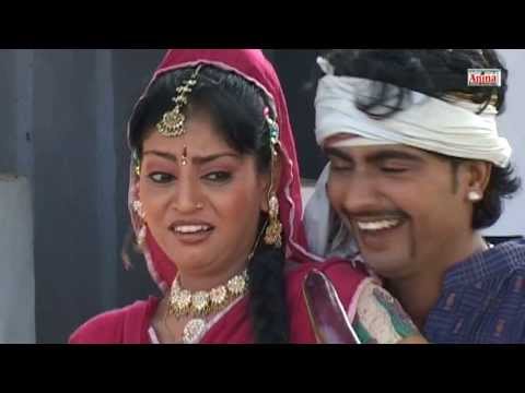 New Rasiya | Fokat Me Le Le Mara | Lambom Bhata | Ramdhan Gujjar | Latest New Song 2017