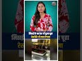 मिठाई के काउंटर में घुसा चूहा! रेस्टोरेंट में मचा हंगामा